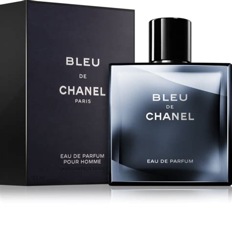 blue chanel uomo|bleu chanel parfum.